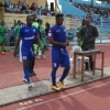Rivers United Captain Calls For Focus